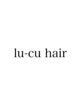 Lu-cu hair