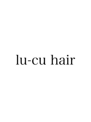 ルーチュヘアー(Lu cu hair)