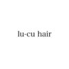 ルーチュヘアー(Lu cu hair)のお店ロゴ