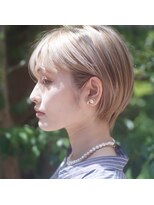 シュク 高円寺(SYUK)&nbsp;guest 【 高円寺 中野 】