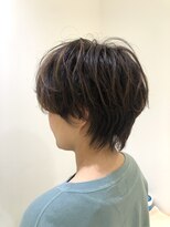 アッシュ 町田駅前通り店(Ash) 【Ash町田駅前通り店 大工園知広】