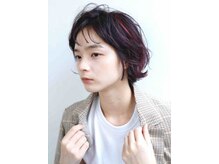 セリース(cerise)