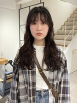 ナリー 裏寺(Nary)&nbsp;【guest look】