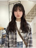 【guest look】