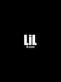 リル ラウム 原宿(LiL Raum)/LiL Raum【原宿/明治神宮前/ダブルカラー】