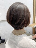 ミッシェル アフロート(michelle afloat)&nbsp;なぜ3D Curve技術で首周りを締めると小顔に見えるの？？