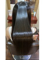 フェイバー 赤坂店(FAVOR)&nbsp;持続性抜群！！