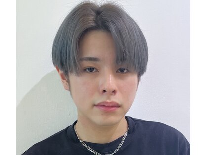 アットエス(@S)の写真
