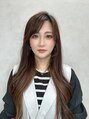 ソヨン 姫路店(SOYON) 熊谷 彩香