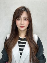 ソヨン 姫路店(SOYON) 熊谷 彩香