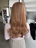 タブー(TABOO)&nbsp;★柔らかミルクティー