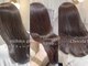 レリーボンズ 夙川(Rely Bonds)の写真