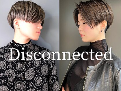 ラウンジ モリオ イケブクロ(Lounge MORIO Ikebukuro)の写真