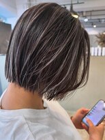 メリー オオサカ(Merly Osaka)&nbsp;ハイライト