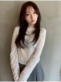 『　 &nbsp;&nbsp;ハッシュカット　　』　　ECOO