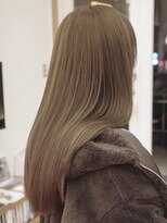 ビュートリアム 福岡(BEAUTRIUM)&nbsp;大人の柔光ベージュ/30代/40代/50代