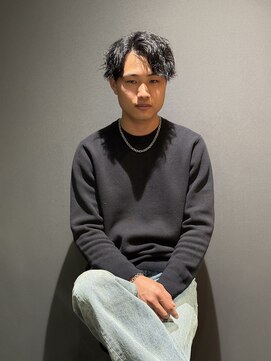 ドゥーエン 緑橋店(DoEN) ツイスパ