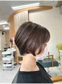 【沖縄】 髪質改善　髪質改善トリートメント　美容室髪質改善