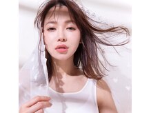 シュシュ(chou chou)