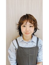 フレッサ(flesa)&nbsp;SAYAKA sayaka