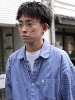 グラント(GRANT)&nbsp;アクティブショート/ルーズショート/スパイキーショート/名古屋