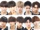 men's salon True Creation北千住【メンズサロントゥルークリエイション】の写真