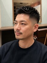 ディアローグ 自由が丘店&nbsp;メンズスタイル　/自由が丘