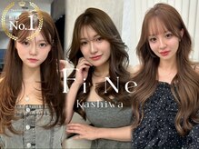 フィーネ 柏(Fi-Ne)