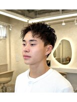 ザシー チェルシー 橋本(The C CHELSEA)&nbsp;トレンド◎アクティブショート/EIGHT