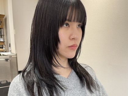 レゴ 諫早店(LEGO)の写真