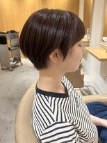 トリート 新浦安店(TREAT)&nbsp;コンパクトショート_TREAT新浦安