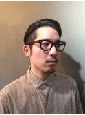 大人スタイル