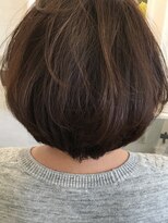 ヒッピーヘアー(Hippie Hair)&nbsp;アドミオカラー ピンクグレープ