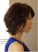 【Quroco】口コミブログ必見！クロコの巧みなパーマ術