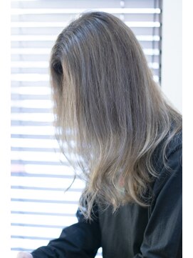 マッチアップ(MATCH UP) ルビーカラーで新解釈、ハイライトＯＮハイライト