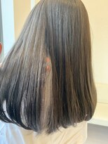 ケーアンドケー(K&K)&nbsp;Ｗカラー【モカベージュ】