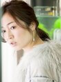 セカンドネイチャー(SECOND NATURE) TAE UCHIMI