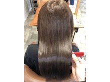 クーペ(coupe)