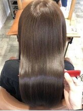 クーペ(coupe)