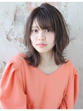 アフロート ルヴア(AFLOAT RUVUA) AFLOAT RUVUA高橋京佳の『ちょっぴり大人なくびれスタイル』