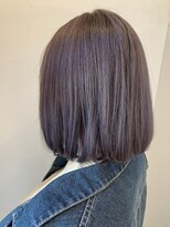 リジェールビューティガーデン(REJOUIR BEAUTY GARDEN)&nbsp;ボブ