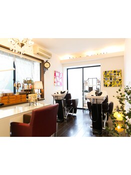 月・火曜日は20時まで営業。早朝セット何時でも承ります！お得なクーポンをご用意してお待ちしております♪