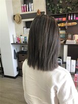 ケーアールツーエス 鳳店(KR2S)&nbsp;＃ハイライト#バレイヤージュ#髪質改善#KR2S鳳