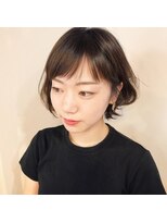 ソルトウォーター 南堀江(SALT WATER)&nbsp;short