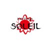 ソレイユ 鶴ヶ島店(SOLEIL)のお店ロゴ