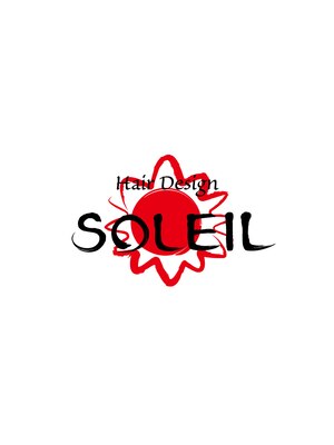 ソレイユ 鶴ヶ島店(SOLEIL)