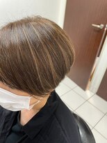 ファクトリーヘア(FACTORY HAIR)&nbsp;ループエクステ/フラエク登場