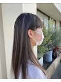 エクステハイライト