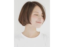 オブヘアー 鷺沼店(Of HAIR)