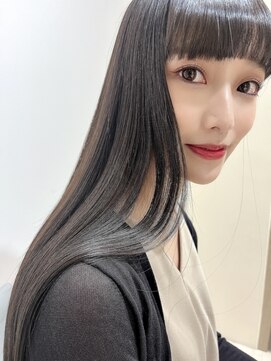 ラベスト キョウト(LOVEST) 【TONO STYLE】57